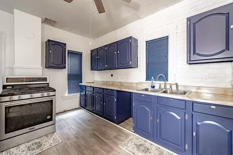 32 Maynard St, Springfield, MA 01109 photo 9