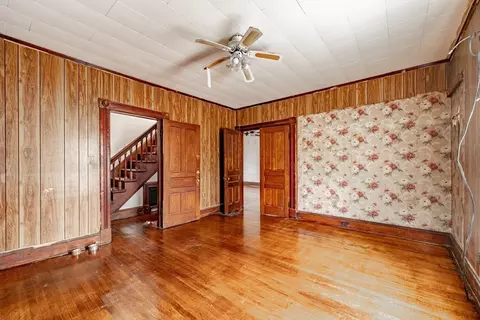 32 Maynard St, Springfield, MA 01109 photo 7