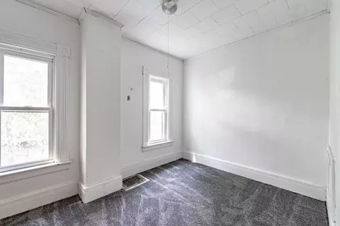 32 Maynard St, Springfield, MA 01109 photo 13