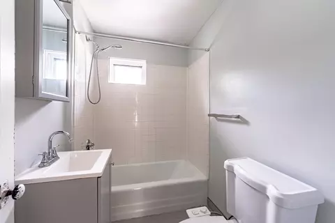 32 Maynard St, Springfield, MA 01109 photo 16