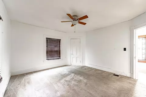 32 Maynard St, Springfield, MA 01109 photo 14