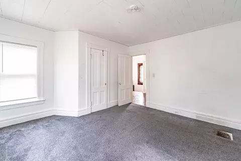 32 Maynard St, Springfield, MA 01109 photo 11