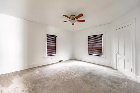 32 Maynard St, Springfield, MA 01109 photo 15