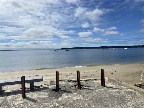 127 Swifts Beach Rd, Wareham, MA 02571 photo 14
