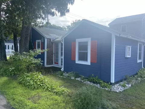 127 Swifts Beach Rd, Wareham, MA 02571 photo 13