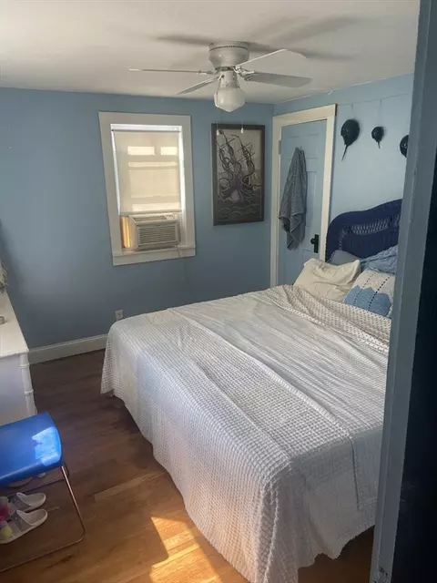 127 Swifts Beach Rd, Wareham, MA 02571 photo 16