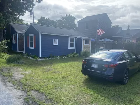 127 Swifts Beach Rd, Wareham, MA 02571 photo 12