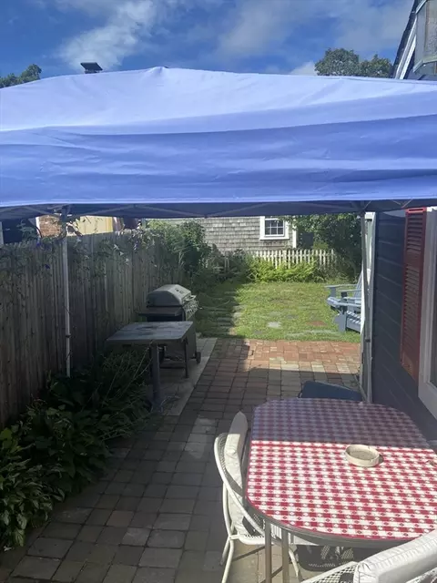 127 Swifts Beach Rd, Wareham, MA 02571 photo 11