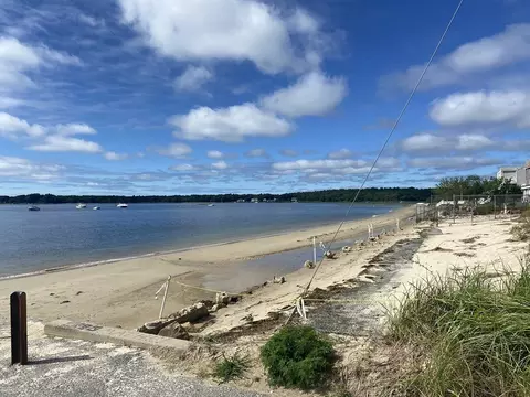 127 Swifts Beach Rd, Wareham, MA 02571 photo 15