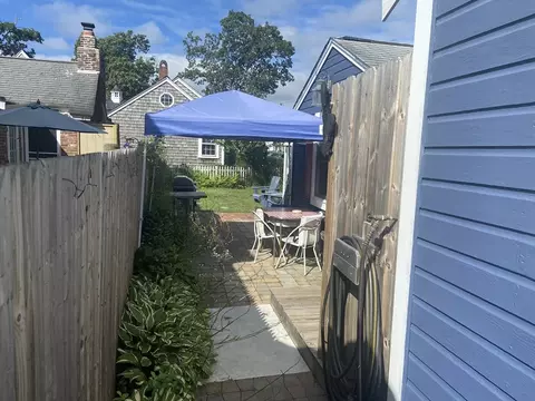 127 Swifts Beach Rd, Wareham, MA 02571 photo 9