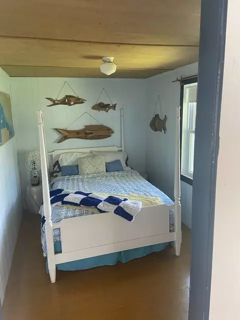 127 Swifts Beach Rd, Wareham, MA 02571 photo 18