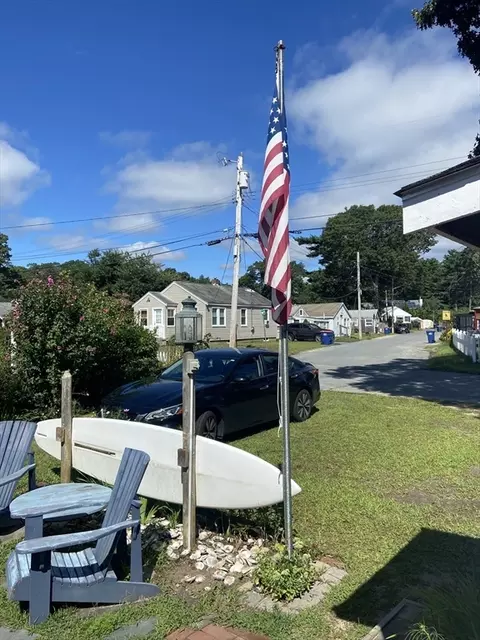 127 Swifts Beach Rd, Wareham, MA 02571 photo 8