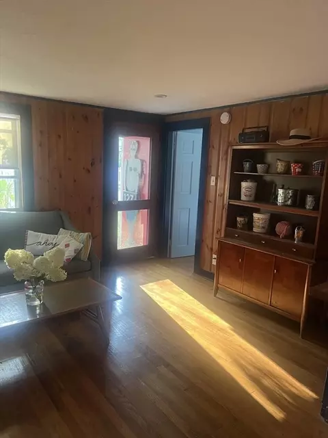 127 Swifts Beach Rd, Wareham, MA 02571 photo 6