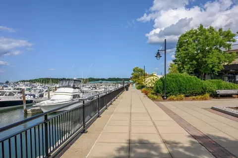 23 Shipyard Dr #406, Hingham, MA 02043 photo 27