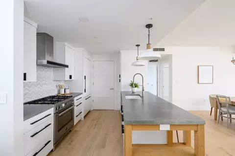 23 Shipyard Dr #406, Hingham, MA 02043 photo 7