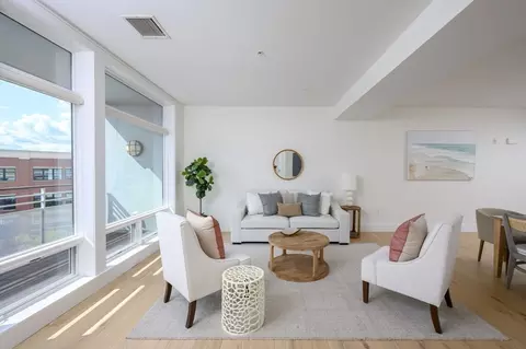 23 Shipyard Dr #406, Hingham, MA 02043 photo 10