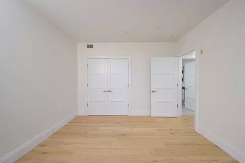 23 Shipyard Dr #406, Hingham, MA 02043 photo 22
