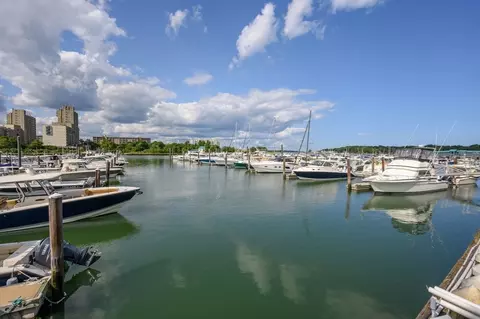 23 Shipyard Dr #406, Hingham, MA 02043 photo 28