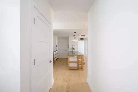 23 Shipyard Dr #406, Hingham, MA 02043 photo 3