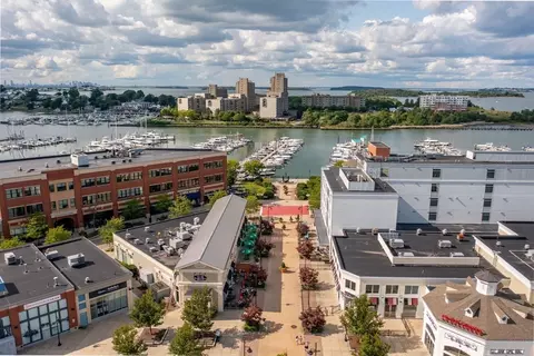 23 Shipyard Dr #406, Hingham, MA 02043 photo 31