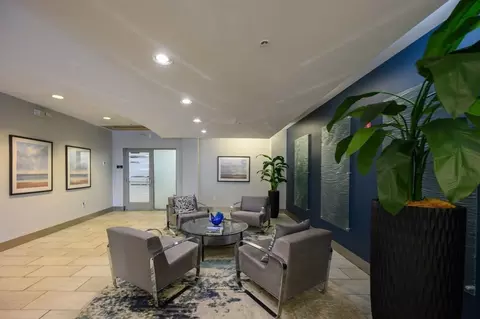 23 Shipyard Dr #406, Hingham, MA 02043 photo 24
