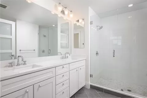 23 Shipyard Dr #406, Hingham, MA 02043 photo 19