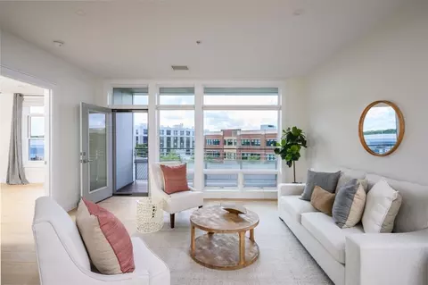 23 Shipyard Dr #406, Hingham, MA 02043 photo 15