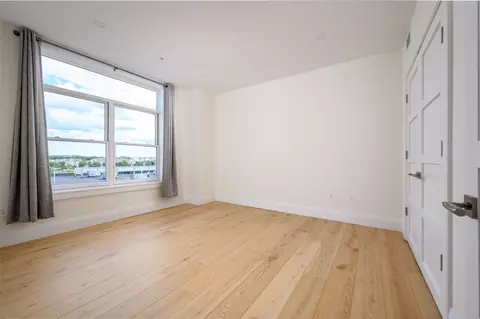 23 Shipyard Dr #406, Hingham, MA 02043 photo 21