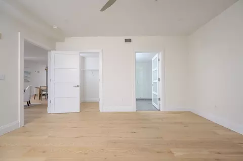 23 Shipyard Dr #406, Hingham, MA 02043 photo 18