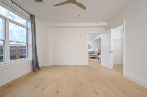 23 Shipyard Dr #406, Hingham, MA 02043 photo 17