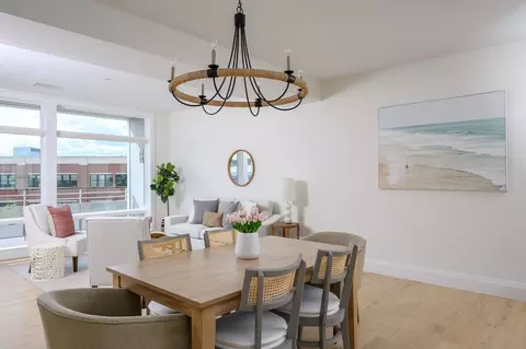23 Shipyard Dr #406, Hingham, MA 02043 photo 9