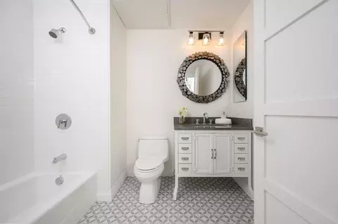 23 Shipyard Dr #406, Hingham, MA 02043 photo 23