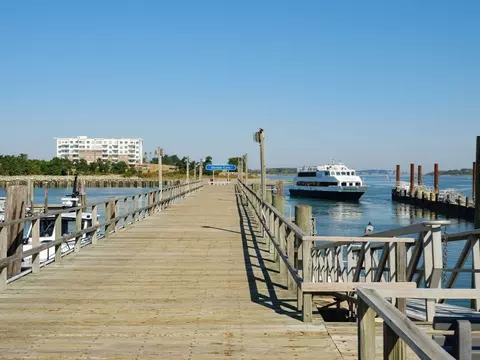 23 Shipyard Dr #406, Hingham, MA 02043 photo 29