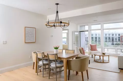 23 Shipyard Dr #406, Hingham, MA 02043 photo 8