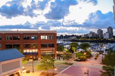 23 Shipyard Dr #406, Hingham, MA 02043 photo 13