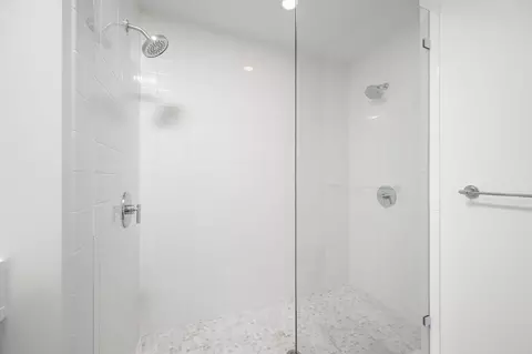 23 Shipyard Dr #406, Hingham, MA 02043 photo 20