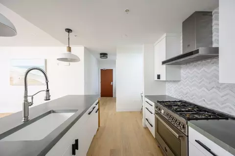 23 Shipyard Dr #406, Hingham, MA 02043 photo 4