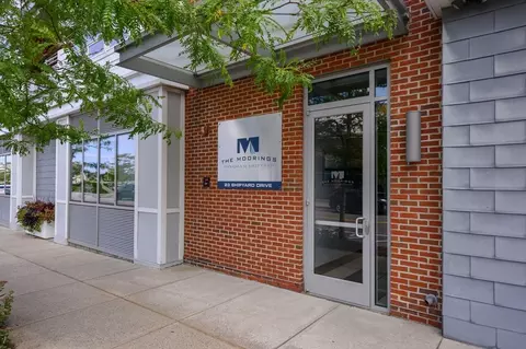 23 Shipyard Dr #406, Hingham, MA 02043 photo 25