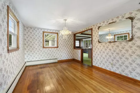 Other - 2 Baldwin Rd, Wakefield, MA 01880 photo 1 of 4