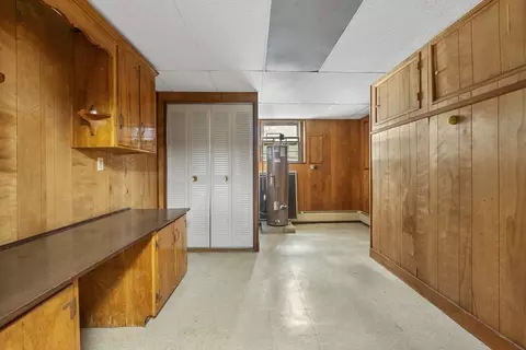 Other - 2 Baldwin Rd, Wakefield, MA 01880 photo 2 of 4