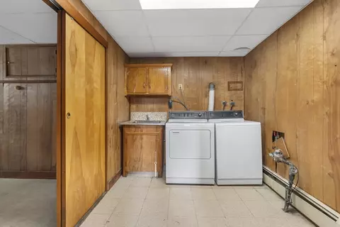 Other - 2 Baldwin Rd, Wakefield, MA 01880 photo 3 of 4