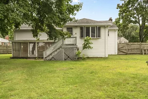 Other - 2 Baldwin Rd, Wakefield, MA 01880 photo 4 of 4