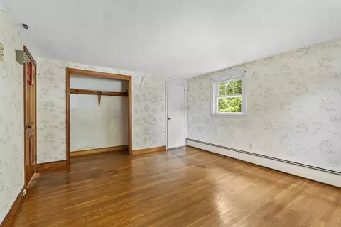 Bedroom - 2 Baldwin Rd, Wakefield, MA 01880 photo 3 of 3