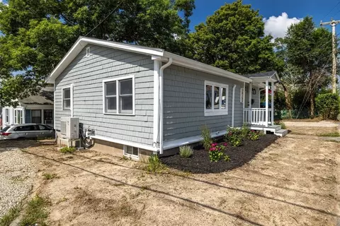 Other - 65 Warr Ave, Wareham, MA 02571 photo 6 of 6