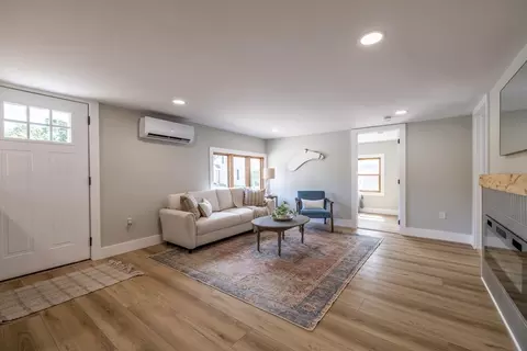 Living - 65 Warr Ave, Wareham, MA 02571 photo 5 of 5
