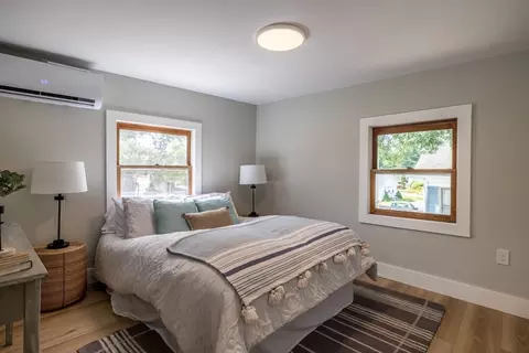 Other - 65 Warr Ave, Wareham, MA 02571 photo 2 of 6