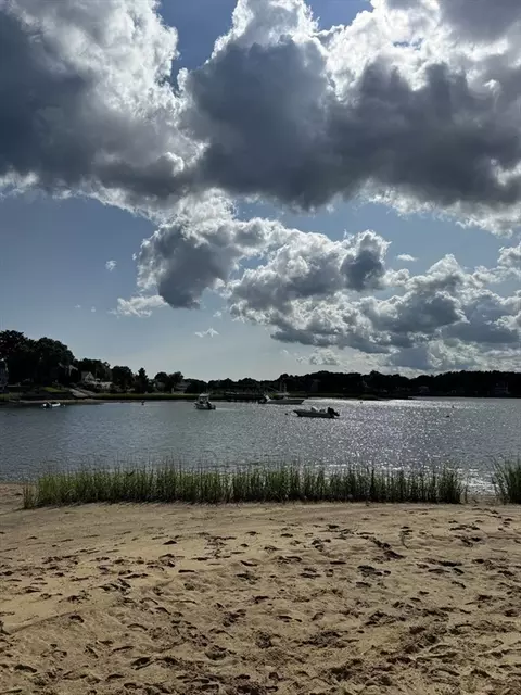 View/Area - 65 Warr Ave, Wareham, MA 02571 photo 1 of 1