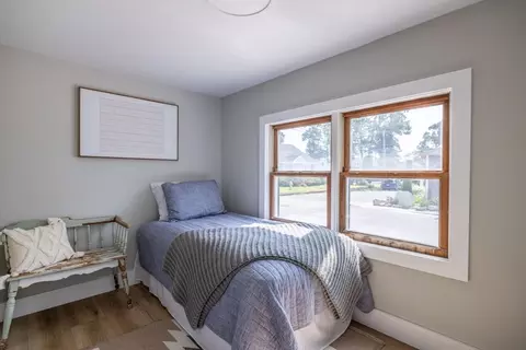 Bedroom - 65 Warr Ave, Wareham, MA 02571 photo 3 of 6