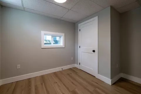 Bedroom - 65 Warr Ave, Wareham, MA 02571 photo 5 of 6