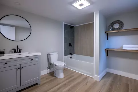 Bath - 65 Warr Ave, Wareham, MA 02571 photo 1 of 3
